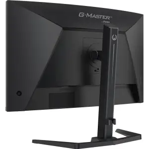 Монитор IIYAMA 27