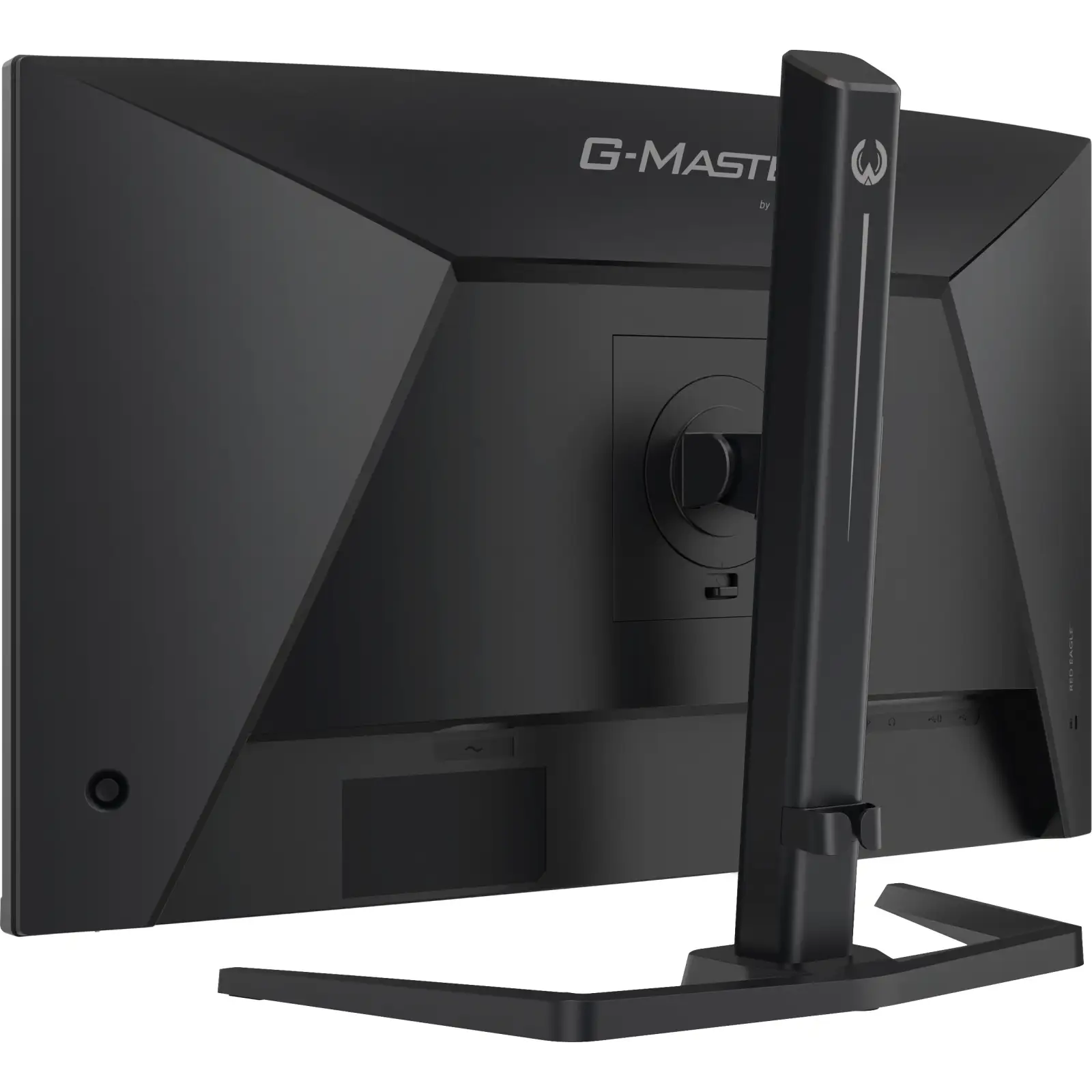 Монитор IIYAMA 27