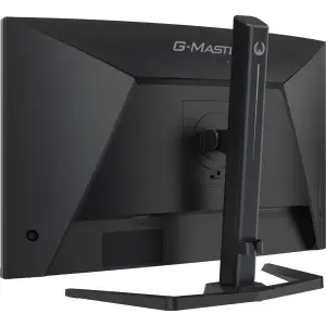 Монитор IIYAMA 27
