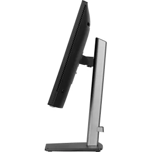 Монітор Iiyama ProGraphic (HB2701UHSNP-B1) UA