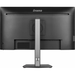 Монітор Iiyama ProGraphic (HB2701UHSNP-B1) UA