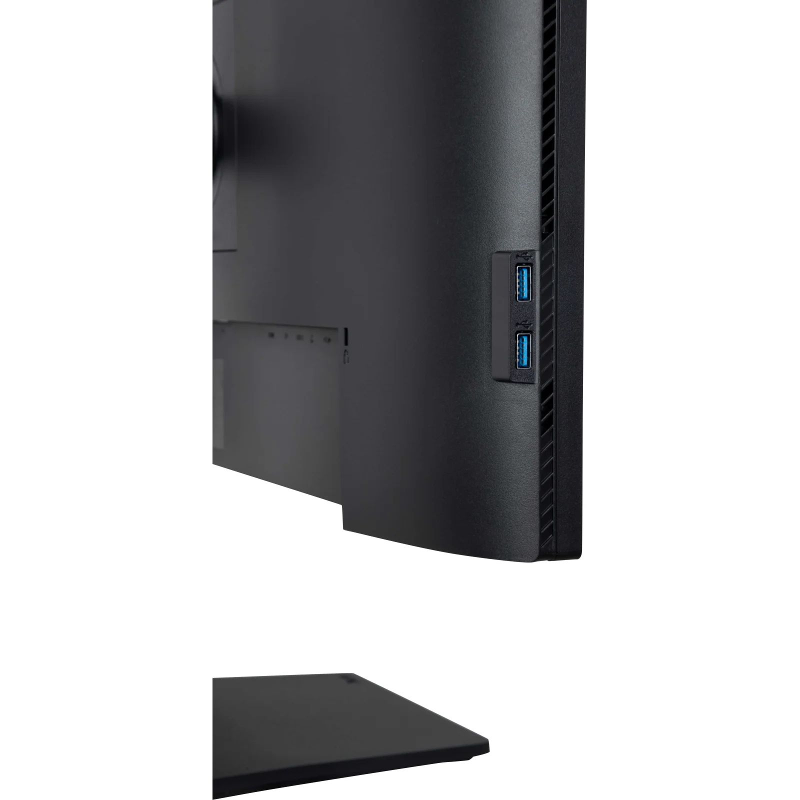 Монітор Iiyama ProGraphic (HB2701UHSNP-B1) UA