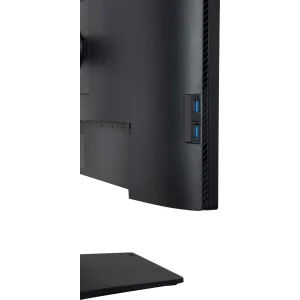 Монітор Iiyama ProGraphic (HB2701UHSNP-B1) UA