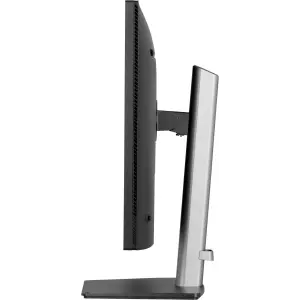 Монитор Iiyama ProGraphic (HB3201UHSNP-B1) UA