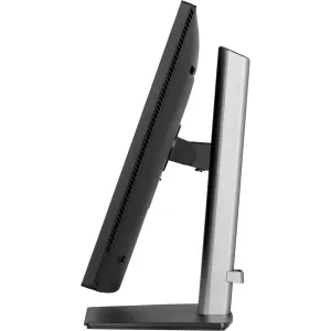 Монитор Iiyama ProGraphic (HB3201UHSNP-B1) UA