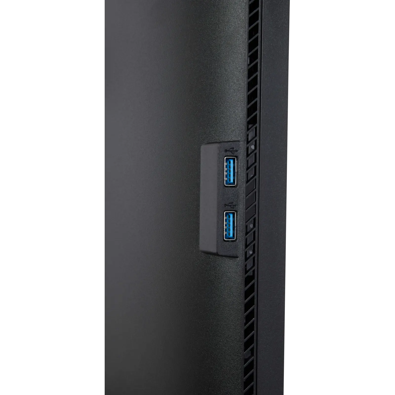 Монитор Iiyama ProGraphic (HB3201UHSNP-B1) UA