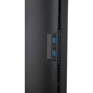 Монитор Iiyama ProGraphic (HB3201UHSNP-B1) UA