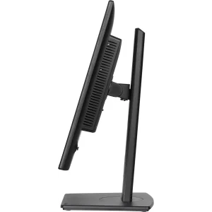 Монитор IIYAMA ProLite (XB2792HSU-B1) UA