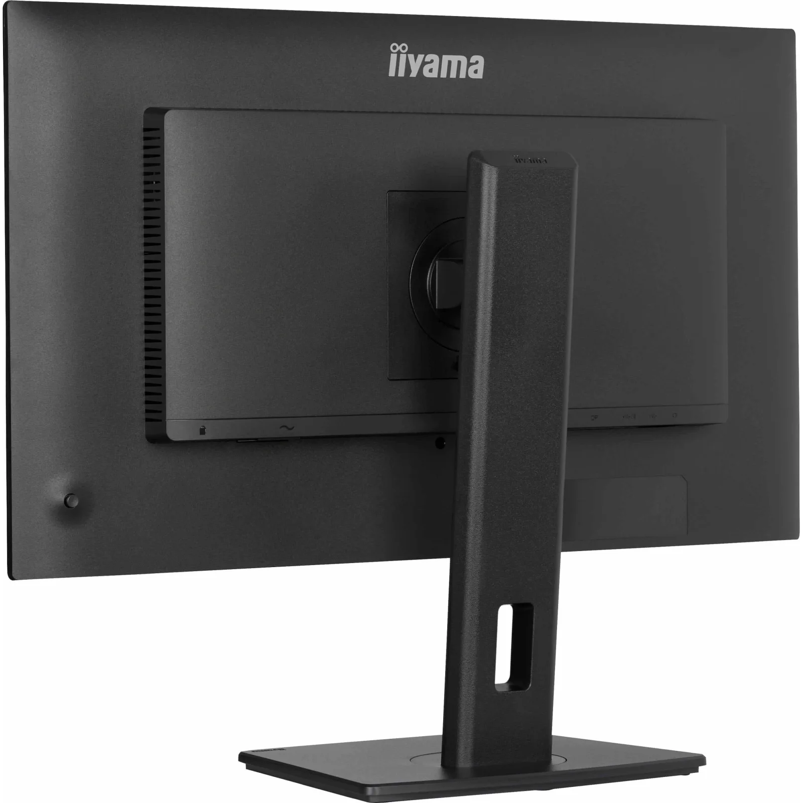 Монитор IIYAMA ProLite (XB2792HSU-B1) UA