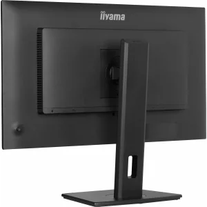 Монитор IIYAMA ProLite (XB2792HSU-B1) UA