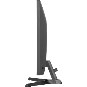 Монітор IIYAMA G-Master (G2741HSU-B1) UA