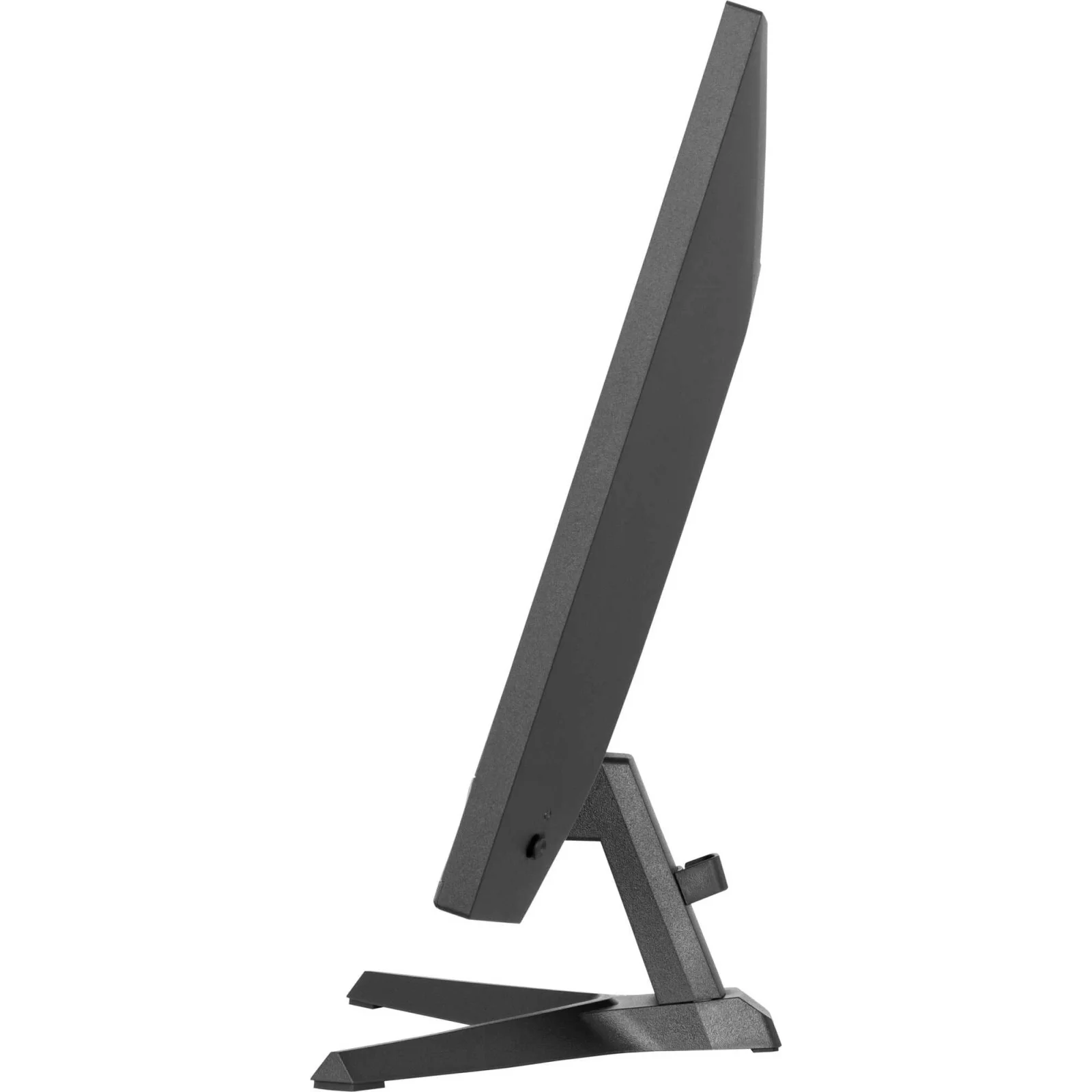 Монітор IIYAMA G-Master (G2741HSU-B1) UA