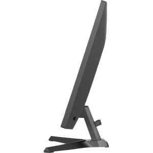 Монітор IIYAMA G-Master (G2741HSU-B1) UA