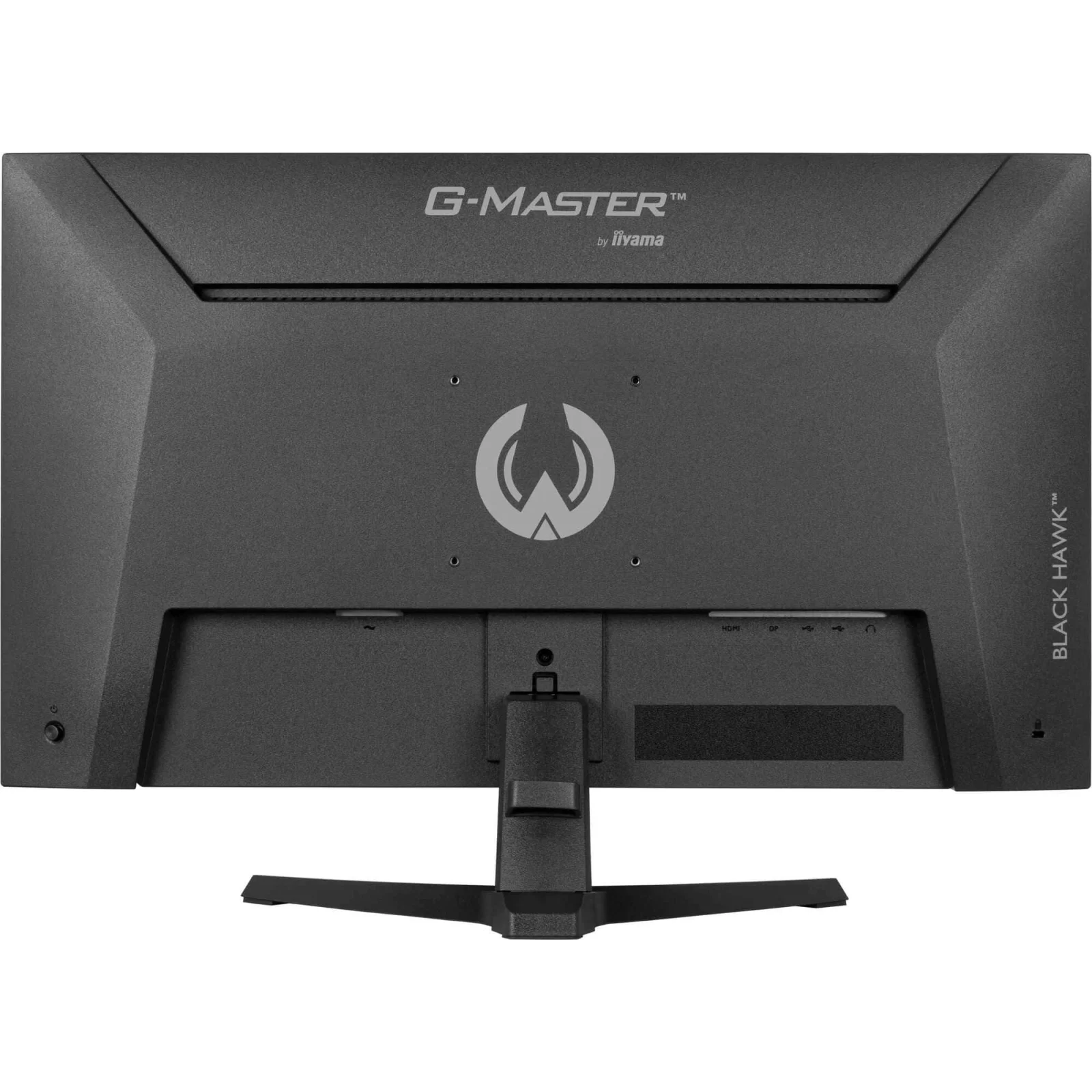 Монітор IIYAMA G-Master (G2741HSU-B1) UA