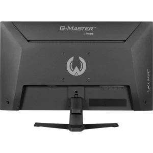 Монітор IIYAMA G-Master (G2741HSU-B1) UA