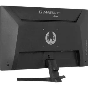 Монітор IIYAMA G-Master (G2741HSU-B1) UA
