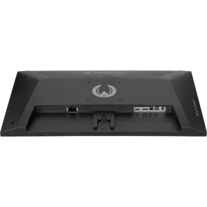 Монітор IIYAMA G-Master (G2741HSU-B1) UA