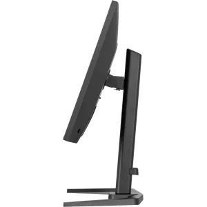 Монитор IIYAMA G-Master (GB2741HSU-B1) UA