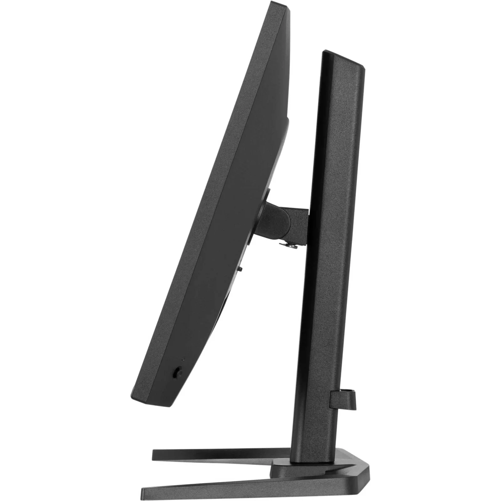 Монитор IIYAMA G-Master (GB2741HSU-B1) UA