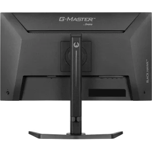 Монитор IIYAMA G-Master (GB2741HSU-B1) UA