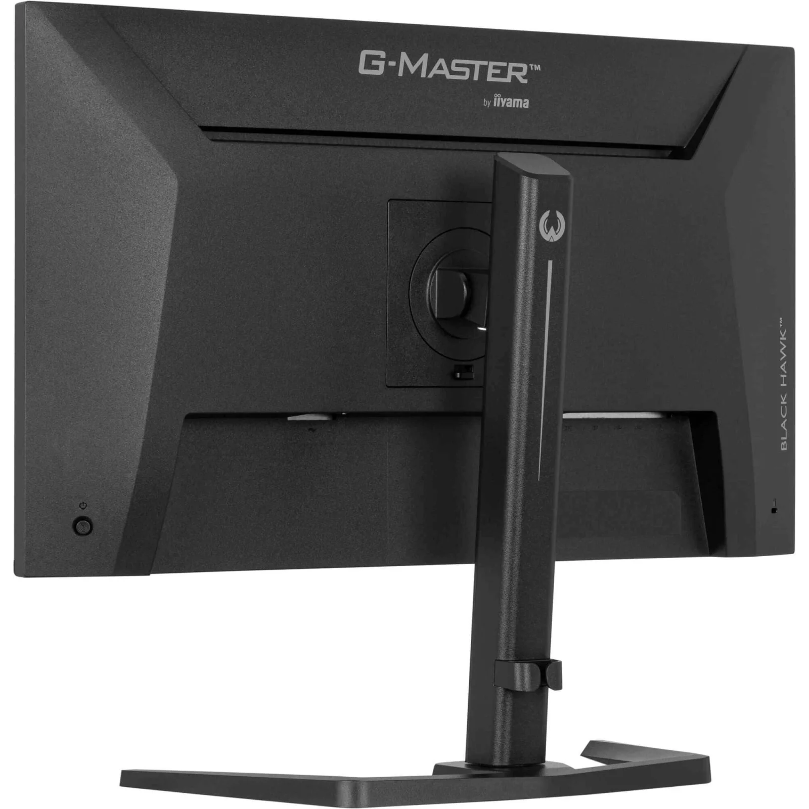 Монитор IIYAMA G-Master (GB2741HSU-B1) UA