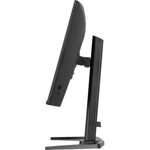 Монітор IIYAMA G-Master (GB2771HSU-B1) UA