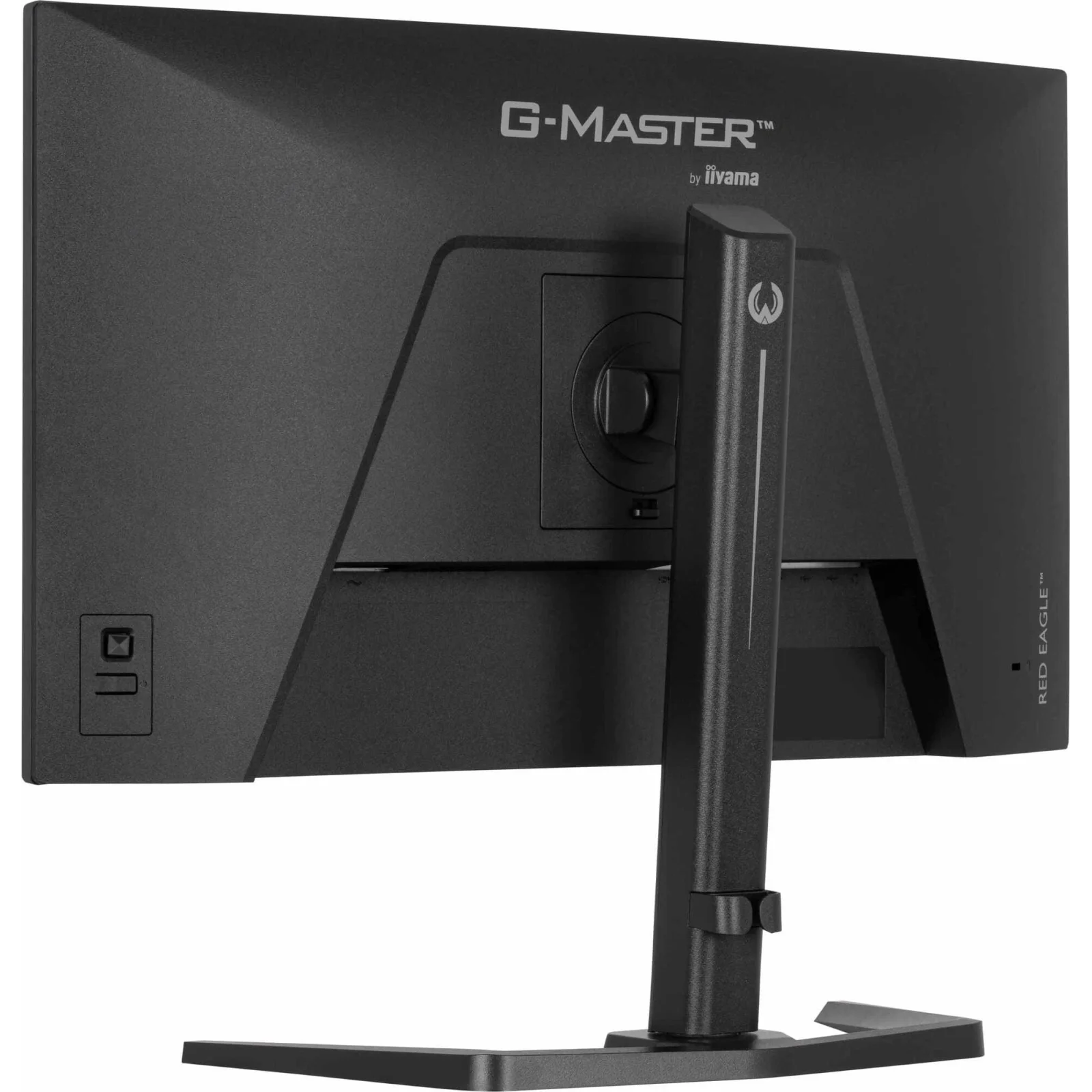 Монітор IIYAMA G-Master (GB2771HSU-B1) UA