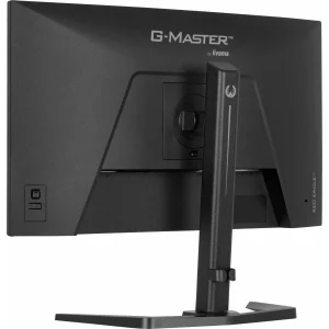 Монітор IIYAMA G-Master (GB2771HSU-B1) UA