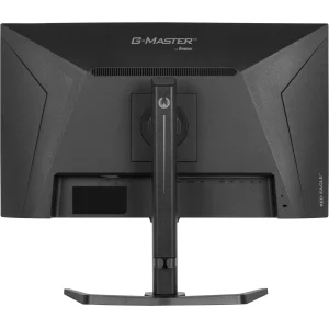 Монітор Iiyama G-Master (GB2771UHSU-B1) UA