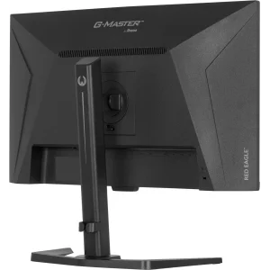 Монітор Iiyama G-Master (GB2771UHSU-B1) UA