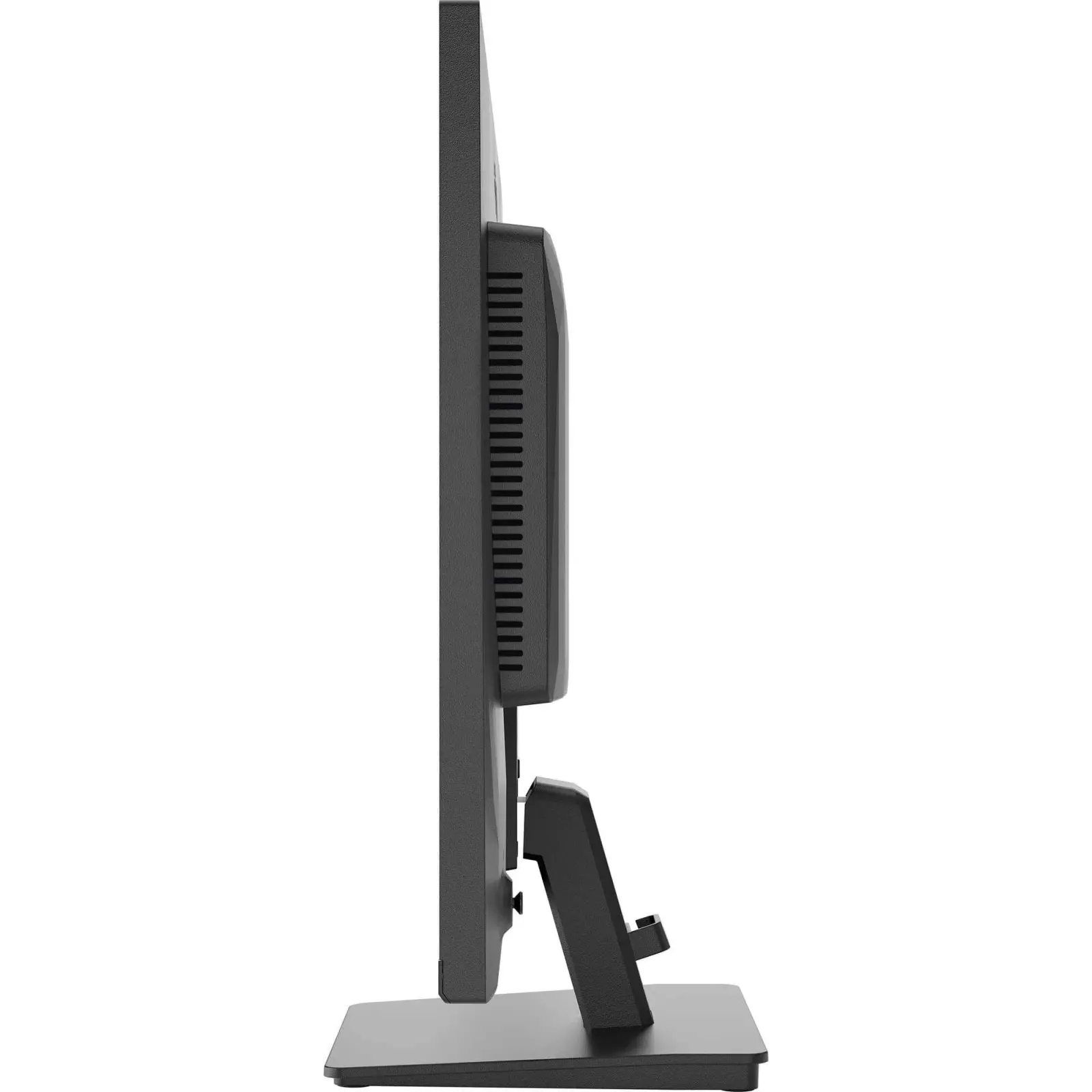 Монитор Iiyama ProLite 27