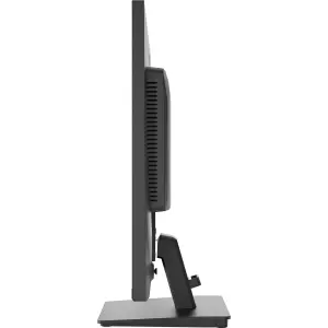 Монитор Iiyama ProLite 27