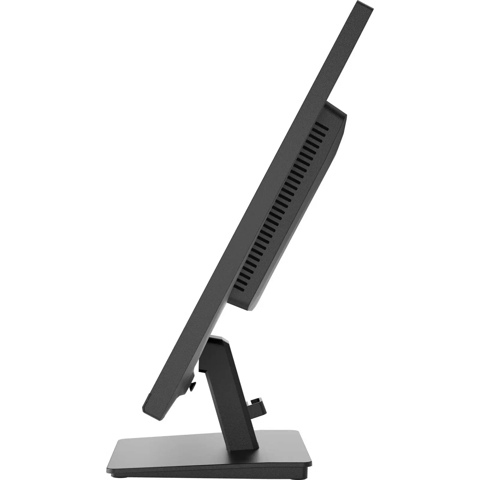 Монитор Iiyama ProLite 27