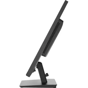 Монитор Iiyama ProLite 27