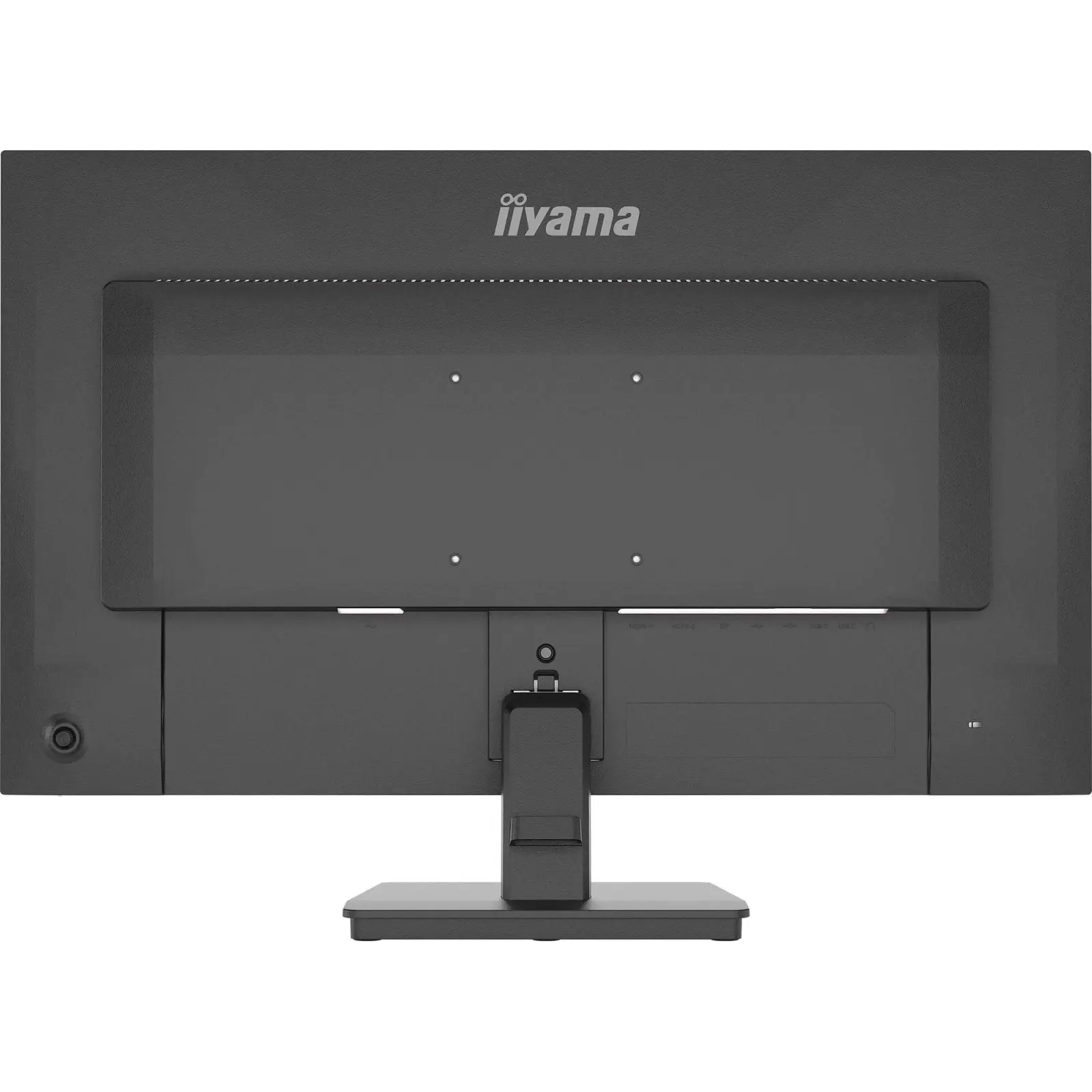 Монитор Iiyama ProLite 27