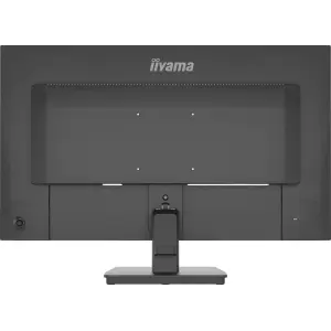 Монитор Iiyama ProLite 27