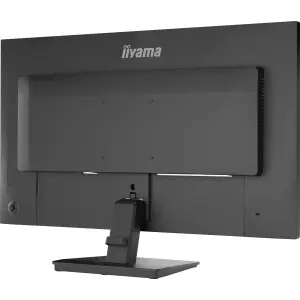 Монитор Iiyama ProLite 27