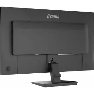 Монитор Iiyama ProLite 27