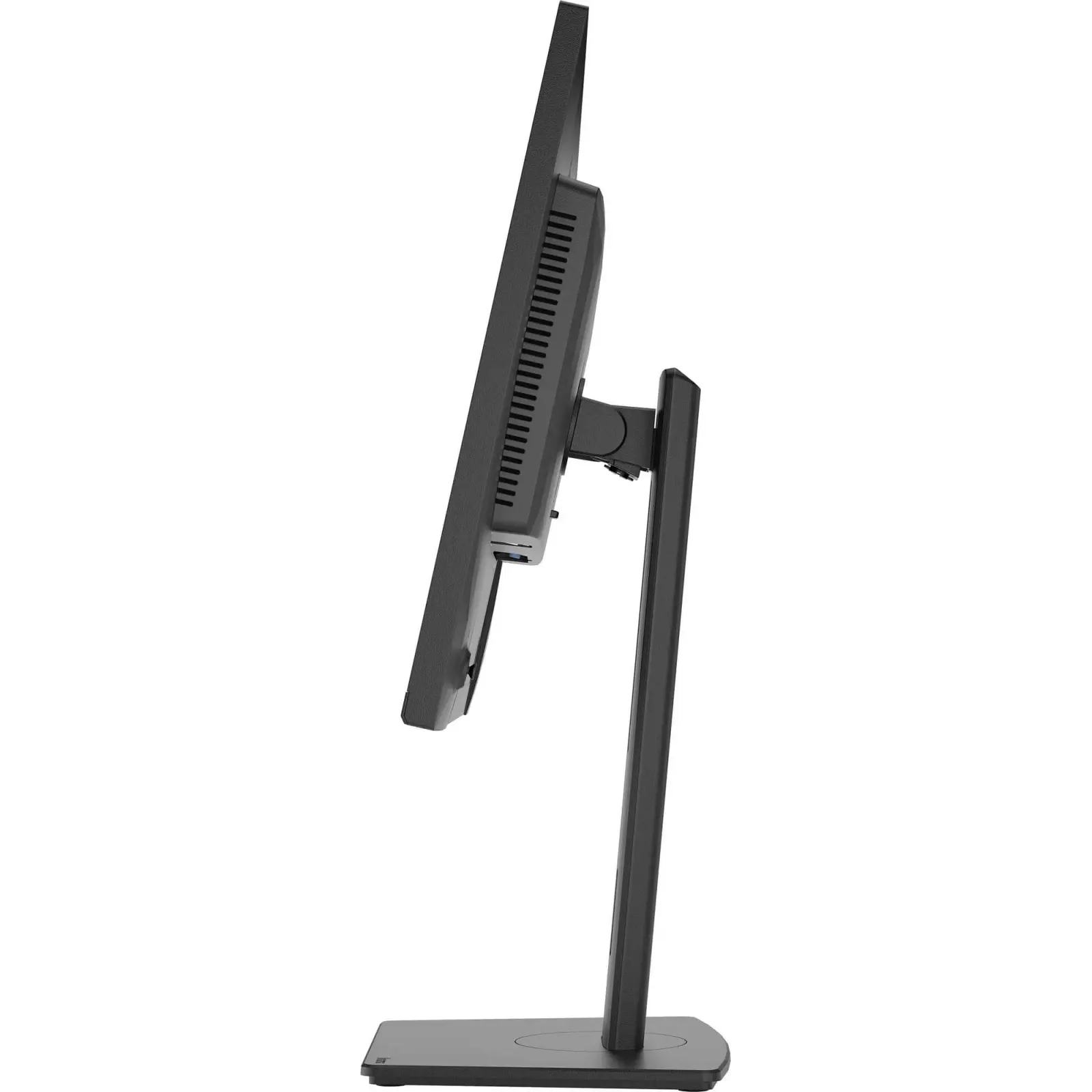 Монитор Iiyama ProLite 27