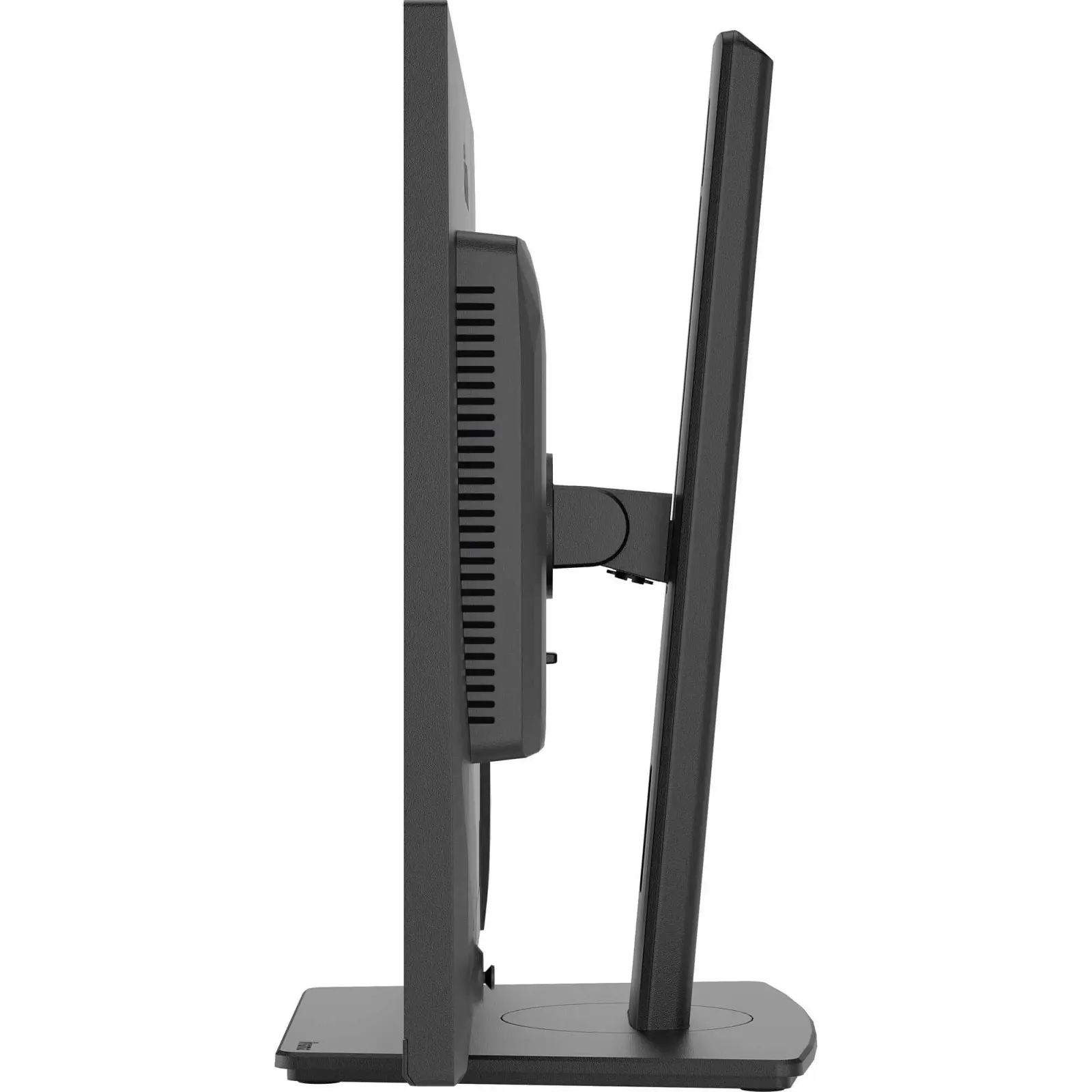 Монитор Iiyama ProLite 27