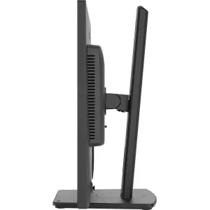 Монитор Iiyama ProLite 27