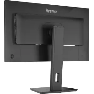 Монитор Iiyama ProLite 27