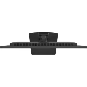 Монитор Iiyama ProLite 27