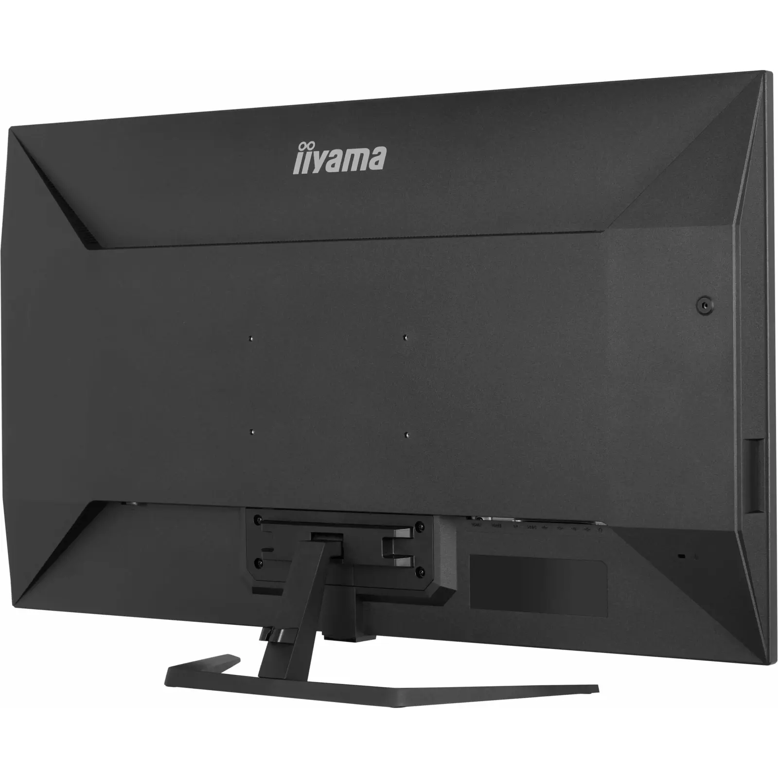 Монитор Iiyama ProLite 42.5