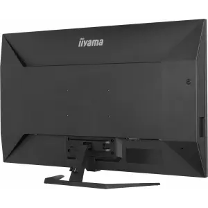 Монитор Iiyama ProLite 42.5