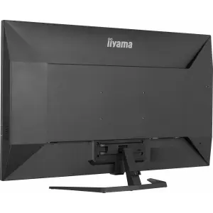 Монитор Iiyama ProLite 42.5