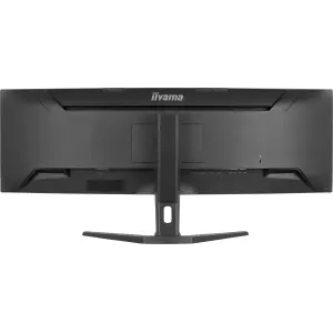 Монітор Iiyama ProLite 44,5