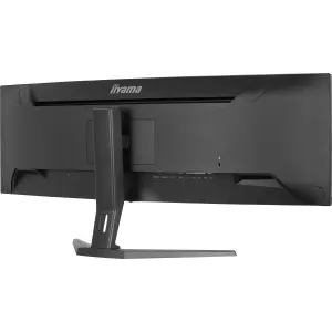 Монітор Iiyama ProLite 44,5