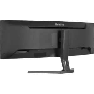 Монітор Iiyama ProLite 44,5