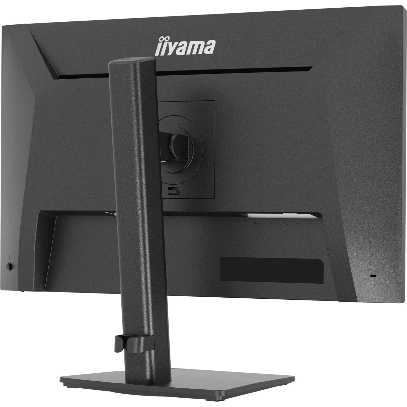 Монитор Iiyama ProLite 27